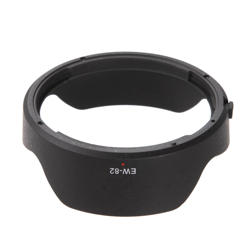 Бленда Canon EW-82 для об'єктиву Canon EF 16-35mm f/4 IS USM