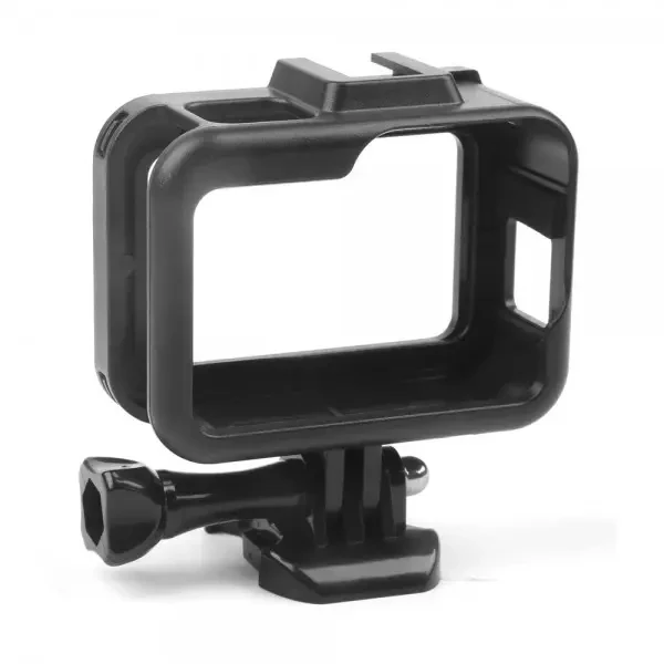 Рамка захисна від SHOOT екшн камер GoPro Hero 8 (код № XTGP552)