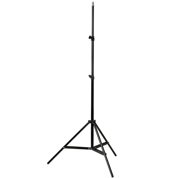 Комплект: "STICK-XL" LED свет-жезл RGB - R1000 (3000-6000K)+аккумулятор NP-F550+зарядное устройство+стойка 2м.