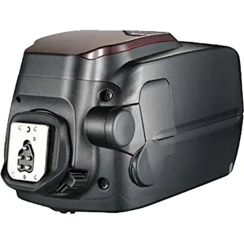 Біполярний макро спалах Yongnuo YN24EX E-TTL II для фотоапаратів Canon