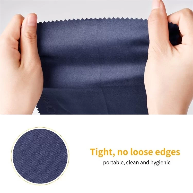 Універсальний очисний набір 3 в 1 для відео та фототехніки K&F Concept Optical Cleaning Kit SKU.1694