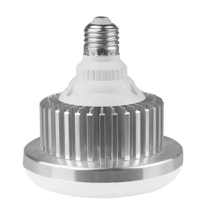 Комплект LED85KIT (софтбокса 50 x 70 см, стійка 2 м, лампа LED 85 ватів, пульт ДК)