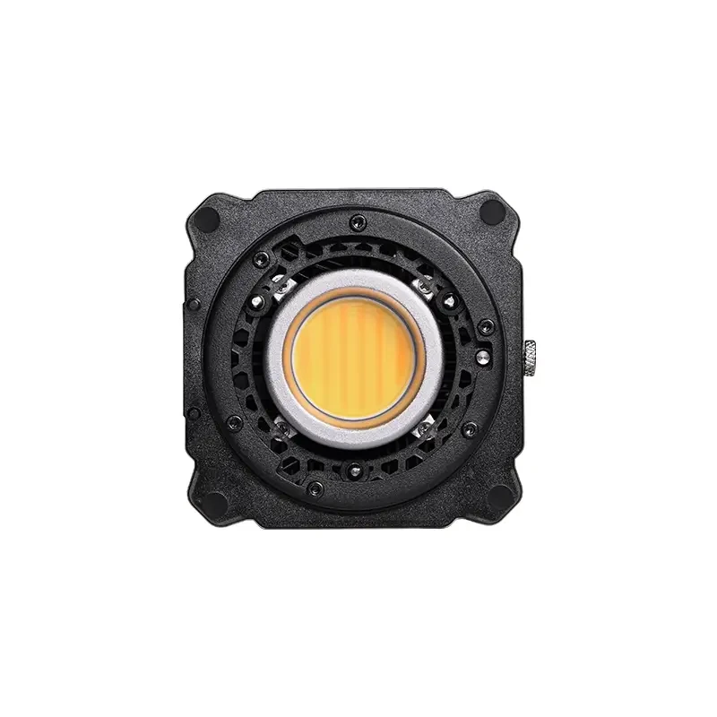 LED свет, осветитель, студийный свет Yongnuo YN150S (5600K)