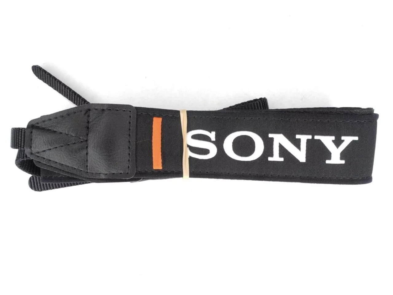 Плечевой шейный ремень для фотоаппаратов SONY тип 2