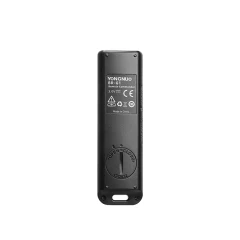 Bluetooth пульт дистанционного управления BR-G1 (RMT-P1BT) от Yongnuo для фотокамер Sony