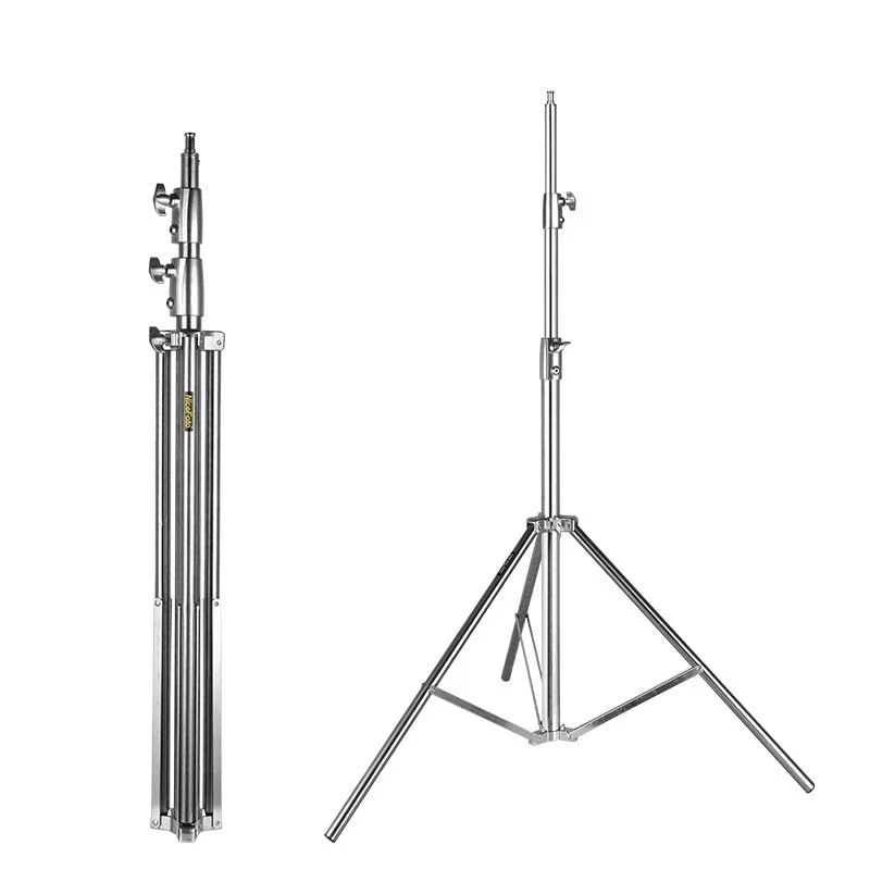 Профессиональная студийная стойка Ulanzi LT-J28 Light Stand (2.8 м)