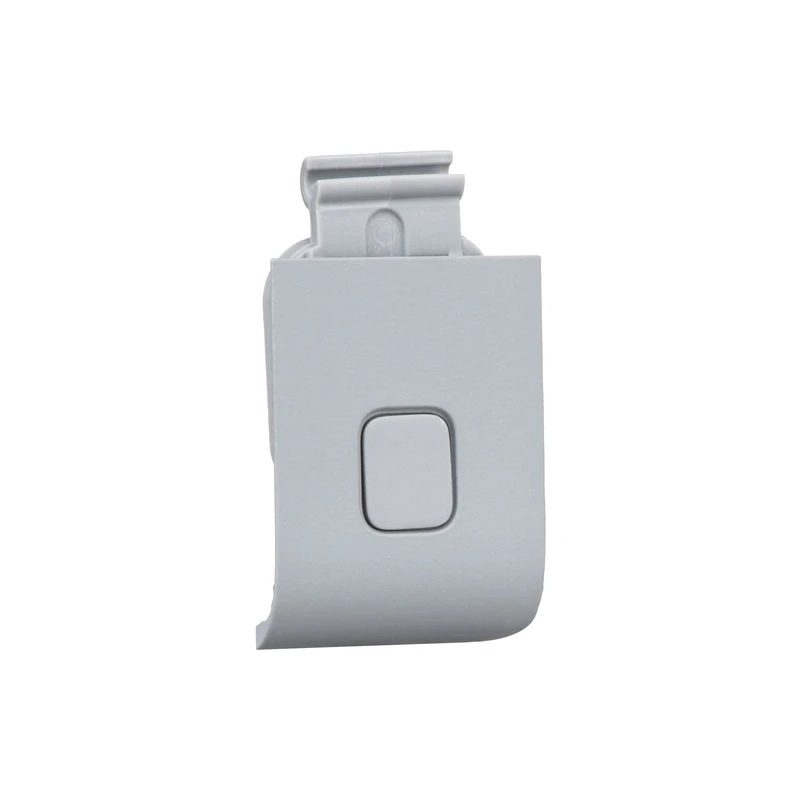 Бічна кришка USB для GoPro 7 Silver