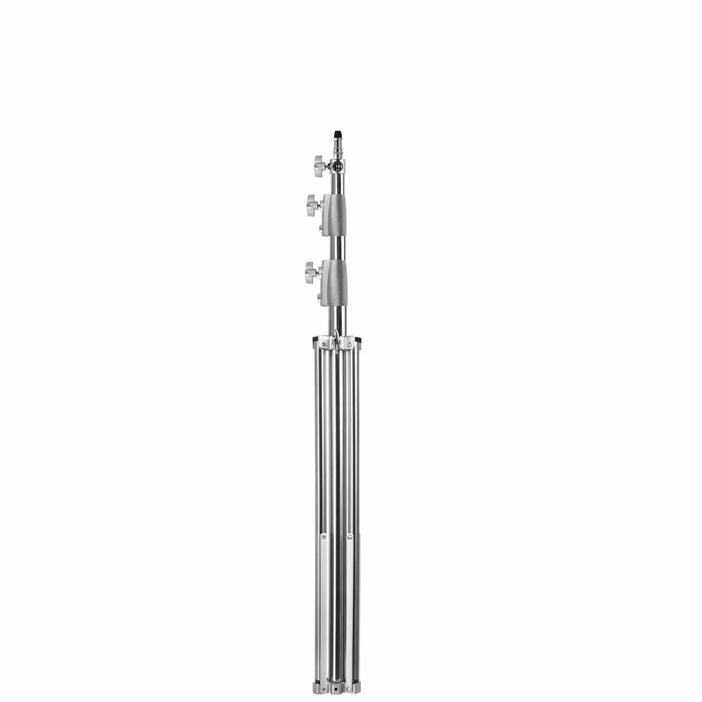 Профессиональная студийная стойка Selens J288S Light Stand (2.8 м)