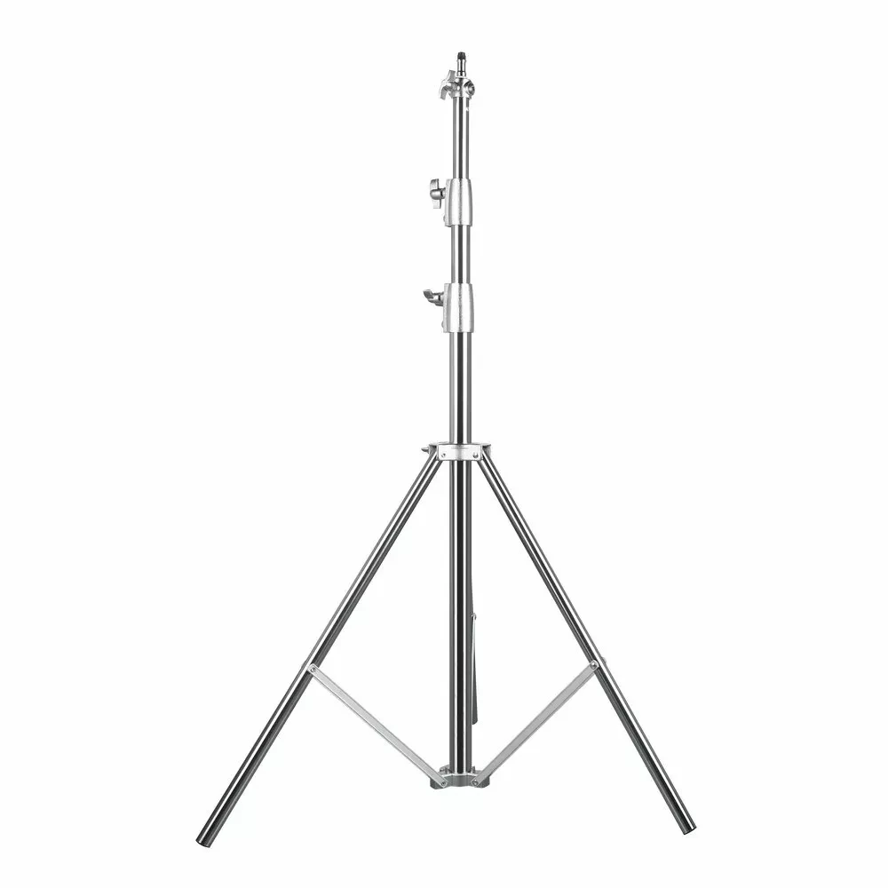 Профессиональная студийная стойка Selens J288S Light Stand (2.8 м)
