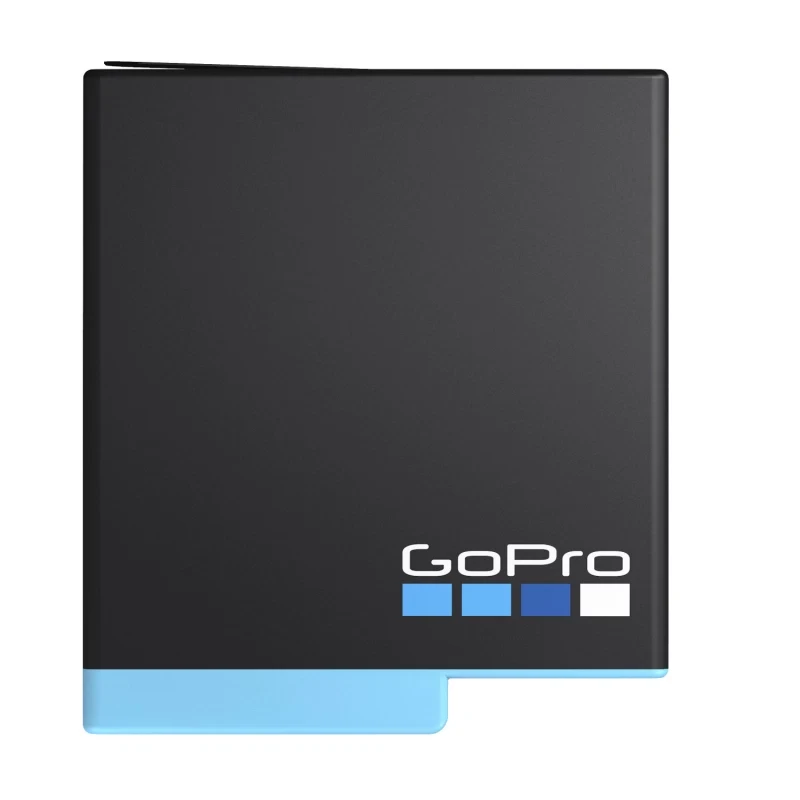 Акумулятор GoPro HERO 8 — AJBAT-001 (сумісний HERO 5/6/7)