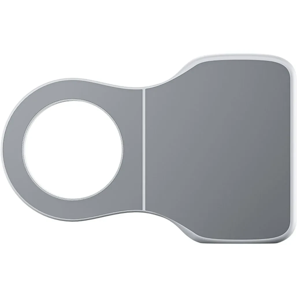 Магнитный держатель-ручка для смартфона (телефона) Telesin P1-MP-10 with MagSafe