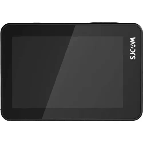 Экшн-камера SJCAM SJ11 Active