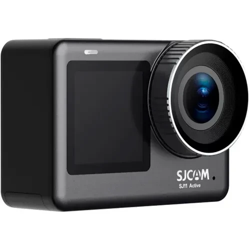 Экшн-камера SJCAM SJ11 Active