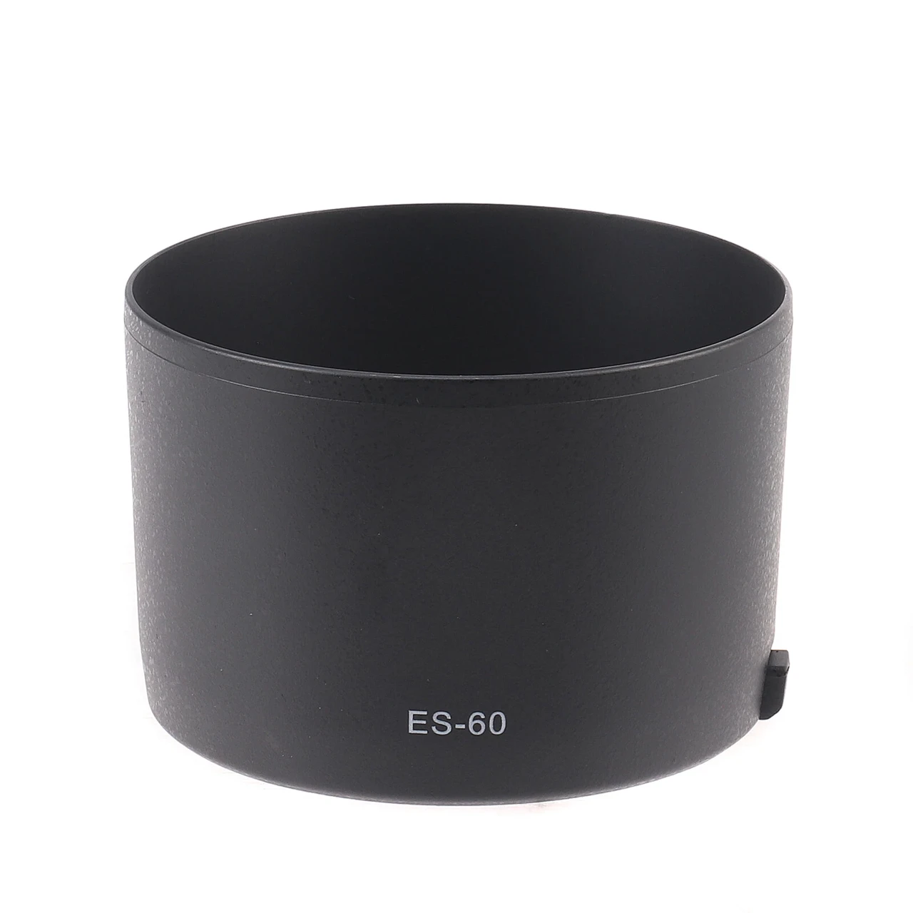 Бленда ES-60 для Canon EF-M 32mm f/1.4 STM