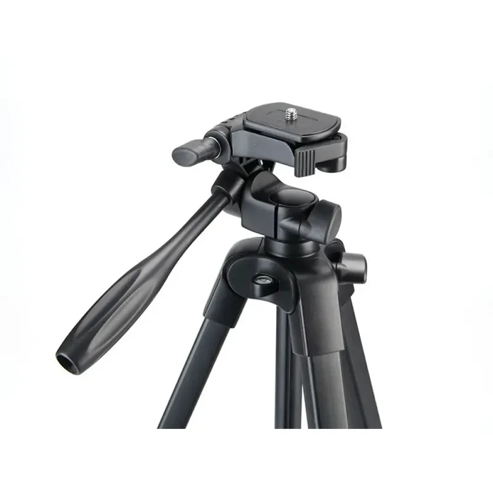 Штатив фирмы Weifeng (Nest) для фотоаппаратов и телефонов — NT-510