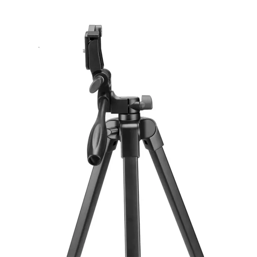 Штатив фирмы Weifeng (Nest) для фотоаппаратов и телефонов — NT-510