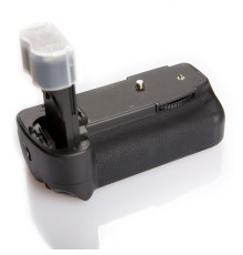 Батарейный блок BG-E2N (аналог) для CANON 20D, 30D, 40D, 50D