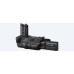 Батарейний блок (бустер) VG-C77AM (аналог) для SONY SLT-A77, SLT-A77V, SLT-A77 II, SLT-A99 II