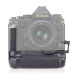 Батарейний блок (бустер) BG-2P (аналог) для NIKON DF
