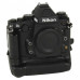 Батарейний блок (бустер) BG-2P (аналог) для NIKON DF