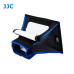 Софтбокс, розсіювач, дифузор (Softbox) JJC RSB-L - для спалахів 33 х 20.5 см