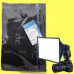 Софтбокс, розсіювач, дифузор (Softbox) JJC RSB-L - для спалахів 33 х 20.5 см