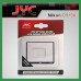 Захист LCD JYC для NIKON D3100 - НЕ ПЛІВКА