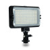 LED - освітлювач, відеосвітло Viltrox VL-162T