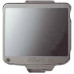 Захист LCD екрану кришка BM-7 для NIKON D80