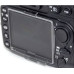 Захист LCD екрану кришка BM-8 для NIKON D300