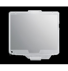 Захист LCD екрану кришка BM-9 для NIKON D700