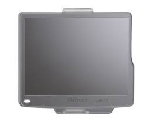 Захист LCD екрана кришка BM-11 для NIKON D7000