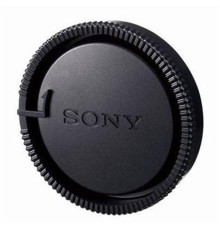 Кришка задня для об'єктивів SONY, байонет AF