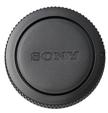 Кришка заглушка для тушки (body) для фотоапаратів SONY, байонет AF