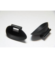 Наглазник професійний для фотоапаратів NIKON