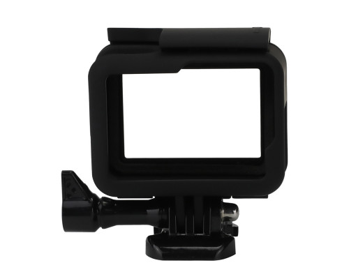 Захисна рамка для екшн камер GoPro Hero 5, 6, 7 (арт. XTGP341B)