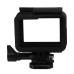 Захисна рамка для екшн камер GoPro Hero 5, 6, 7 (арт. XTGP341B)