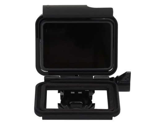 Захисна рамка для екшн камер GoPro Hero 5, 6, 7 (арт. XTGP341B)