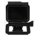 Захисна рамка для екшн камер GoPro Hero 5, 6, 7 (арт. XTGP341B)