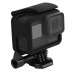 Захисна рамка для екшн камер GoPro Hero 5, 6, 7 (арт. XTGP341B)