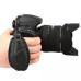 Універсальний кистьовий ремінь - фотоапаратів NIKON, CANON, SONY, PANASONIC, OLYMPUS, PENTAX