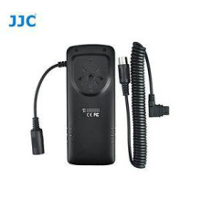 Батарейний блок BP-CA1 (аналог CP-E4) від JJC для спалахів Canon & Yongnuo