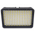 Накамерный свет LE-168A (LED 168) - Mcoplus
