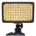 Накамерный свет LE-168A (LED 168) - Mcoplus