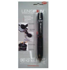 Олівець Lens Pen LP-1 для чищення оптики
