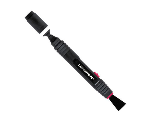 Олівець Lens Pen LP-1 для чищення оптики