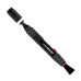 Олівець Lens Pen LP-1 для чищення оптики