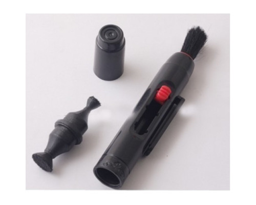 Олівець Lens Pen 3 в 1 для чищення оптики