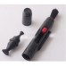 Олівець Lens Pen 3 в 1 для чищення оптики