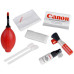 Універсальний набір 7 в 1 для відео та фототехніки Cleaning KIT (CANON)